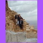 Standing On Stairs.jpg